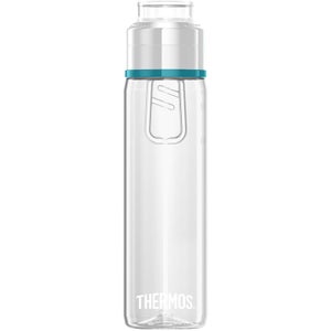 Thermos Hydration Infuser Bottle 710ml - Blue