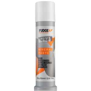 Fudge Mineral Paste - 85g