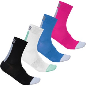 Sportful Women's BodyFit Pro 12 Socks
