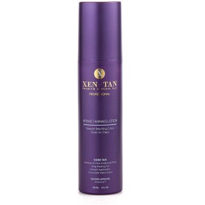 Xen-Tan Intense Tanning Lotion 150ml