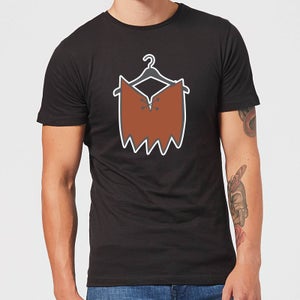 Camiseta Flintstones Barney Shirt para hombre - Negro