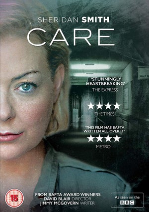 CARE