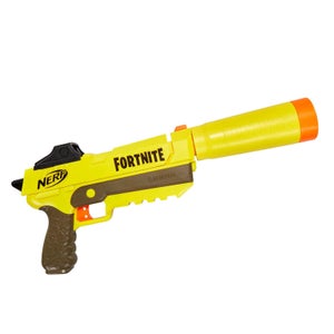 Hasbro NERF Fortnite SP-L