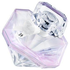 Lancôme La Nuit Tresor Musc Diamant - Eau de Parfum Spray 50ml