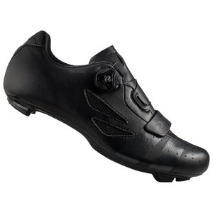 Lake wide fit cycling shoes uk clearance