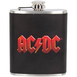 Flasque AC/DC 205 ml