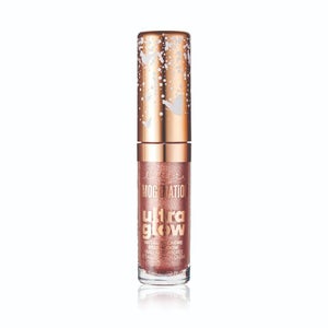 Lottie London Ultra Glow Crème Eye Shadow (Various Shades)