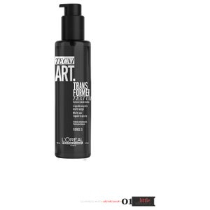 L'Oréal Professionnel Tecni.ART Transformer Lotion 150ml