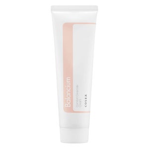 COSRX Balancium Comfort Ceramide Cream 80g