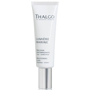 Thalgo Brightening Fluid