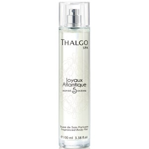 Thalgo Fragranced Body Mist 100ml