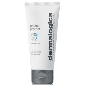 Dermalogica Prisma Protect SPF 30 12ml