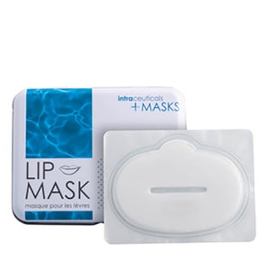 Intraceuticals Rejuvenate Lip Mask 6 Pieces