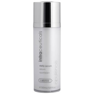 Intraceuticals Opulence Daily Serum 30ml