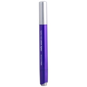 Intraceuticals Clarity Wand 0.07 fl. oz