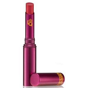 Lipstick Queen Intense Lipstick - Medieval 1.7ml