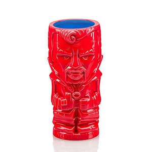 Beeline Creative Doctor Strange 14 oz. Geeki Tikis Mug