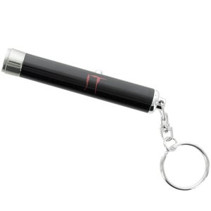 IT Pennywise Projection Torch