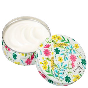 STEAMCREAM Concerto Del Vento