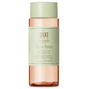 PIXI Beauty LTD Glow Tonic 100ml