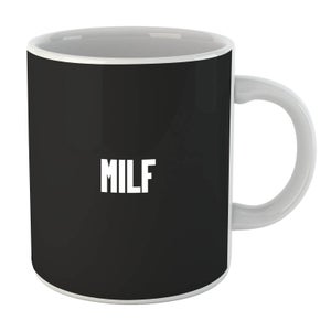 MILF Mug