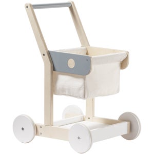 Kids Concept Trolley