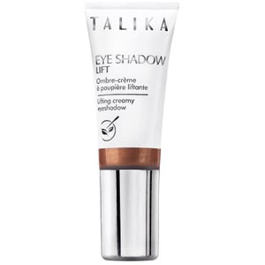 Talika Eye Shadow Lift - Hazelnut