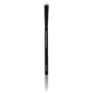 Rodial Eye Smudge Brush