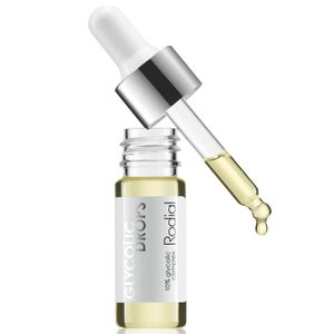 Rodial Glycolic Deluxe Booster Drops 10ml