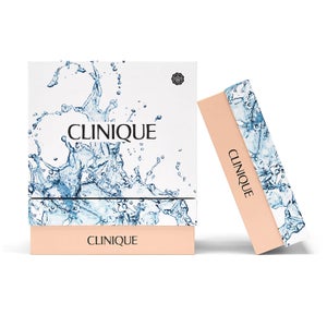 GLOSSYBOX for CLINIQUE Special Edition 2019