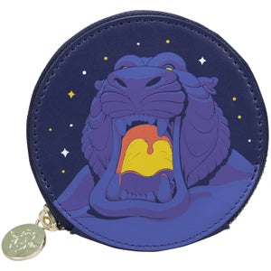 Aladdin Coin Purse