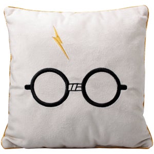 Harry Potter Cushion