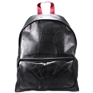 Marvel Spider-Man Rucksack