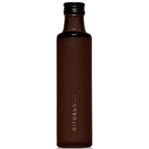 The Ritual of Happy Buddha Refill Fragrance Sticks