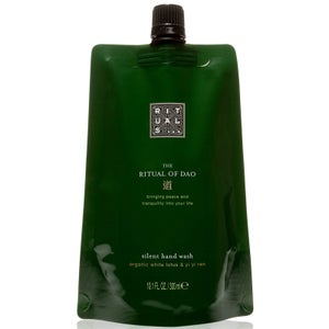 The Ritual of Dao Refill Hand Wash