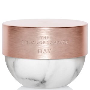 Rituals The Ritual of Namasté Radiance Anti-Aging Day Cream 50ml