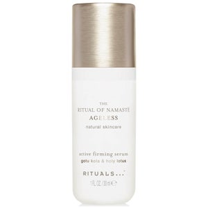 Rituals The Ritual of Namasté Active Firming Serum 30ml