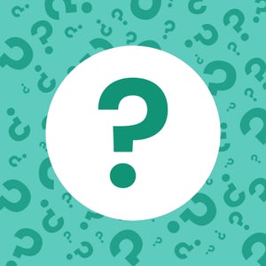 IWOOT Mystery Novelty Bundle
