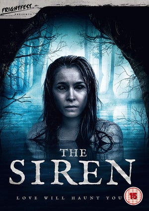The Siren