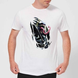 Marvel Venom Inside Me t-shirt - Wit