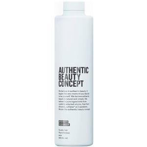 AUTHENTIC BEAUTY CONCEPT Hydrate Cleanser