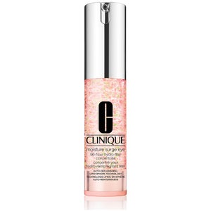 Clinique Moisture Surge Eye 96-Hour Hydro-Filler Concentrate 15ml