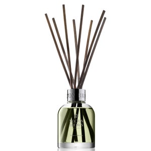 Molton Brown Tobacco Absolute Aroma Reeds