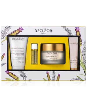 DECLÉOR Firming Botanical Icon Collection