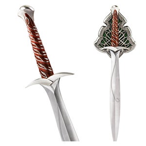 Lord of the Rings Sting 22" Prop Replica