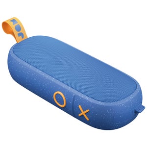JAM Hang Around Speaker - Blue