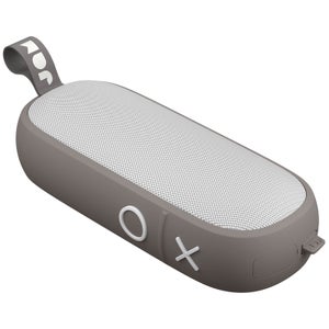 JAM Hang Around Speaker - Grey