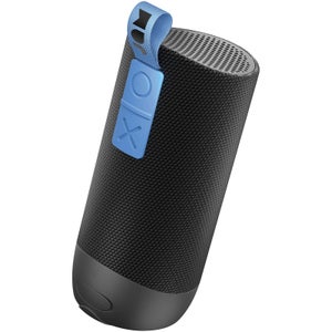 JAM Zero Chill Speaker - Black