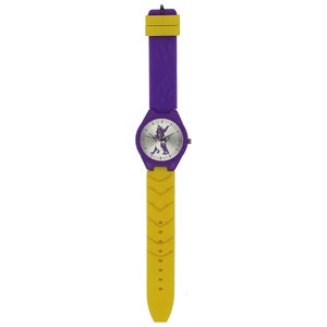 Official Spyro the Dragon Watch