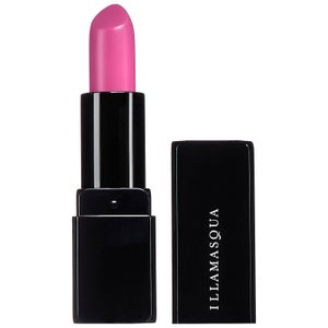 Illamasqua Antimatter Lipstick - Glowstick